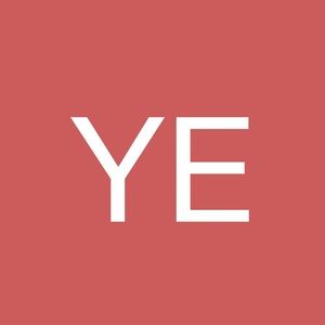 Meet your Posher, Yasmin